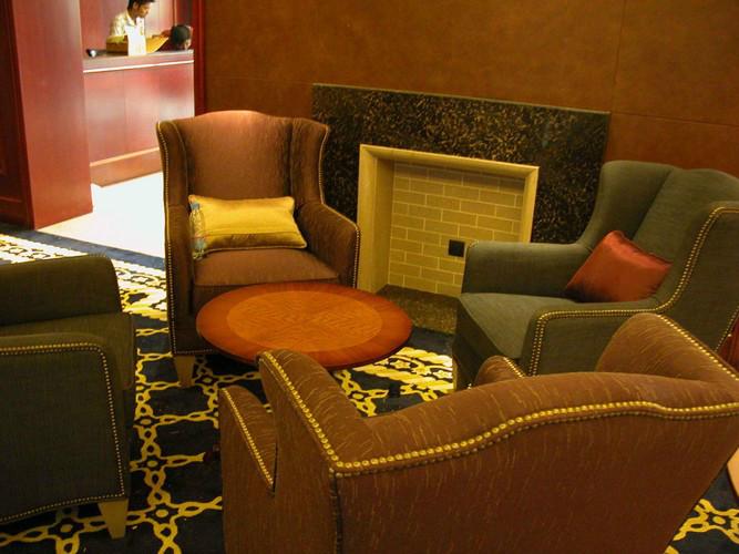 供應(yīng)柳州西餐廳沙發(fā)，典雅柳州西餐廳沙發(fā)設(shè)計，品質(zhì)柳州西餐廳沙發(fā)裝修