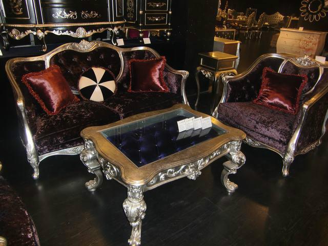 供應(yīng)柳州酒店沙發(fā)，專業(yè)奢華柳州酒店沙發(fā)制造，優(yōu)質(zhì)柳州酒店沙發(fā)服務(wù)