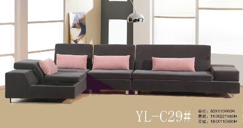 供應(yīng)北海布藝沙發(fā)定做，優(yōu)質(zhì)北海布藝沙發(fā)定做服務(wù)