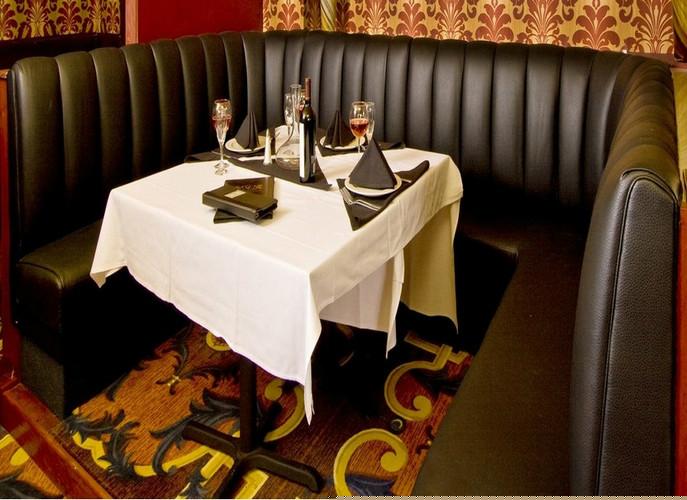 供應(yīng)沙發(fā)定制，專業(yè)沙發(fā)定制生產(chǎn)廠家，時尚咖啡廳沙發(fā)設(shè)計團(tuán)隊，*惠