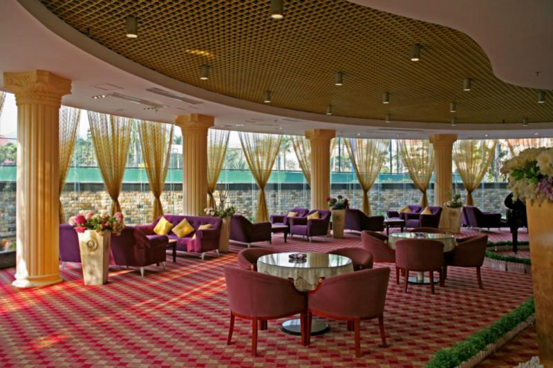 供應(yīng)河池會議沙發(fā)，精美做工舒適享受