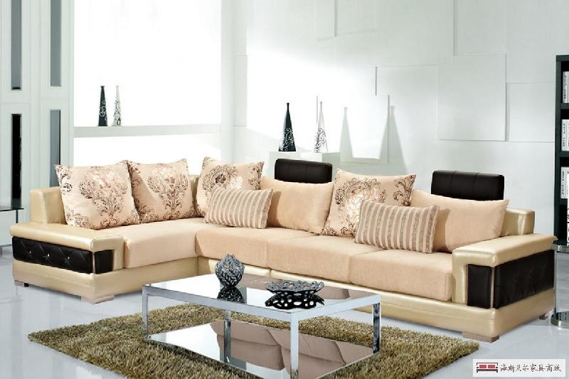 供應(yīng)北海布藝沙發(fā)，專業(yè)北海布藝沙發(fā)制作，時尚北海布藝沙發(fā)設(shè)計