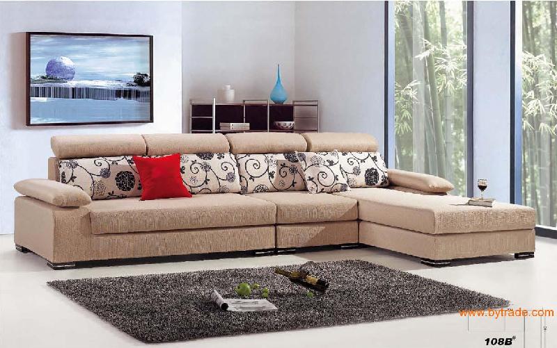 供應(yīng)北海布藝沙發(fā)，專業(yè)北海布藝沙發(fā)制作，時尚北海布藝沙發(fā)設(shè)計