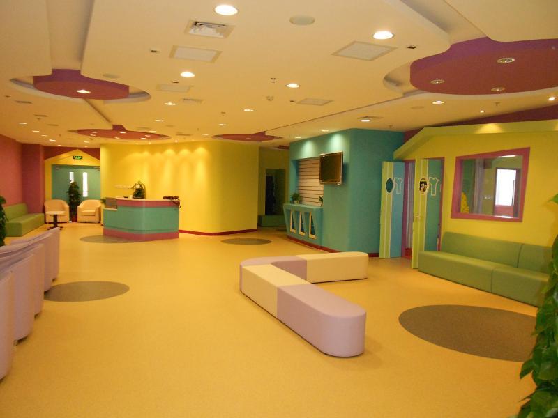 供應(yīng)百色親子園沙發(fā)，專業(yè)定制百色親子園沙發(fā)廠家，批發(fā)直銷優(yōu)惠價格