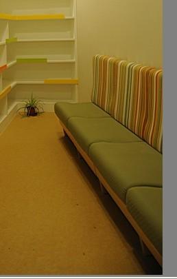 供應(yīng)百色親子園沙發(fā)，專業(yè)定制百色親子園沙發(fā)廠家，批發(fā)直銷優(yōu)惠價格