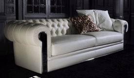 供應真皮沙發(fā)生產(chǎn)廠家，廣西真皮沙發(fā)設(shè)計，真皮沙發(fā)南寧廠家