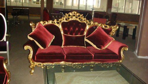 供應(yīng)梧州三人沙發(fā)，奢華梧州三人沙發(fā)圖片設(shè)計(jì)，品質(zhì)梧州三人沙發(fā)服務(wù)團(tuán)隊(duì)