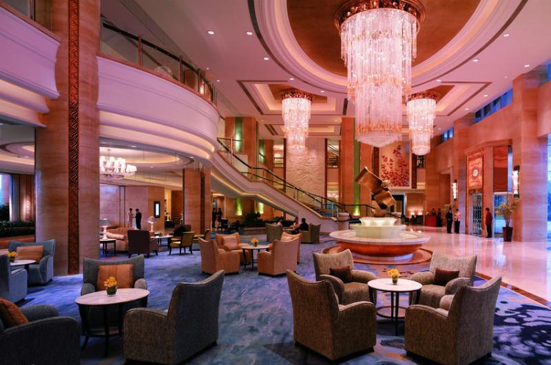 供應(yīng)河池會議沙發(fā)，精美做工舒適享受