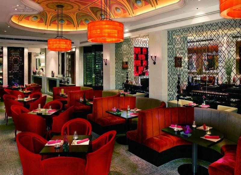 供應桂林休閑沙發(fā)、優(yōu)質理念桂林休閑沙發(fā)設計定做、桂林休閑沙發(fā)*惠