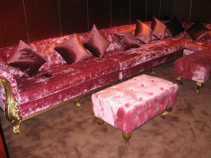 防城港圖片/防城港樣板圖 (4)