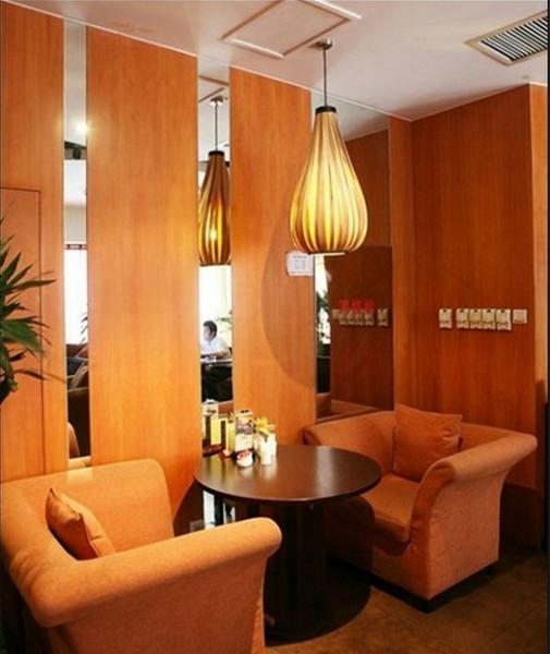 供應防城港茶餐廳沙發(fā)，精致防城港茶餐廳沙發(fā)設計，防城港茶餐廳沙發(fā)價格