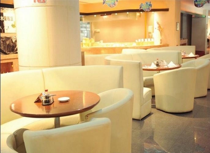 供應桂林休閑沙發(fā)、優(yōu)質理念桂林休閑沙發(fā)設計定做、桂林休閑沙發(fā)*惠