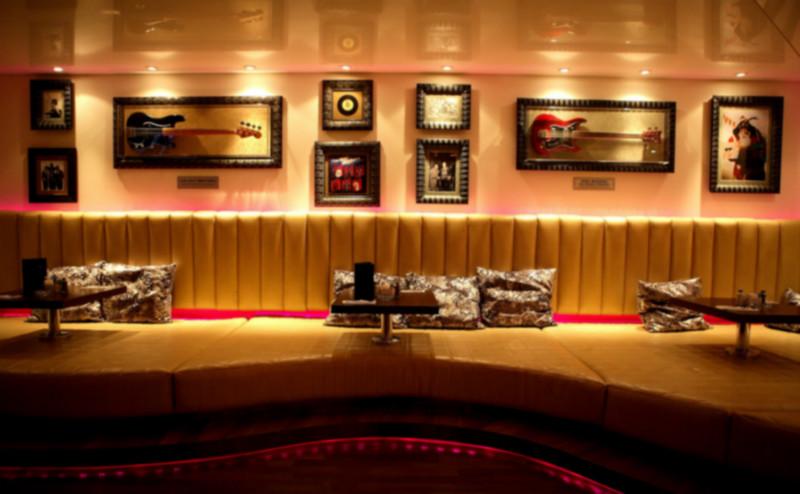 供應(yīng)柳州西餐廳沙發(fā)，典雅柳州西餐廳沙發(fā)設(shè)計，品質(zhì)柳州西餐廳沙發(fā)裝修