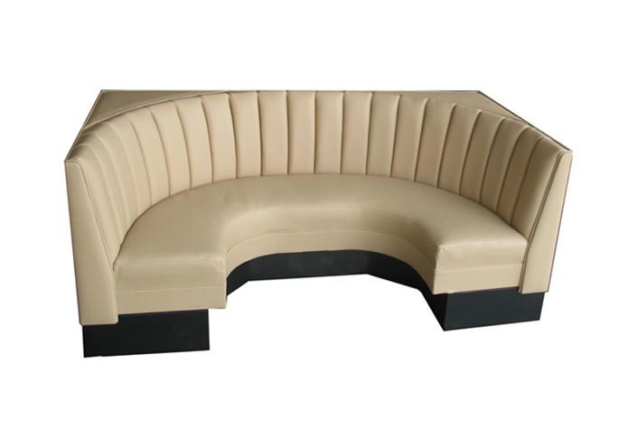 桂林咖啡廳沙發(fā)廠家，生產桂林咖啡廳沙發(fā)廠家，桂林咖啡廳沙發(fā)廠家價格