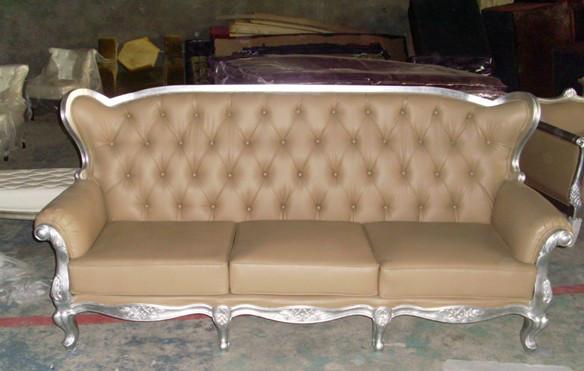 供應(yīng)柳州會(huì)議沙發(fā)，*柳州會(huì)議沙發(fā)團(tuán)隊(duì)，經(jīng)典柳州會(huì)議沙發(fā)裝修