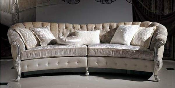 供應(yīng)酒店沙發(fā)  桂林酒店沙發(fā)定做   時(shí)尚酒店沙發(fā)設(shè)計(jì)