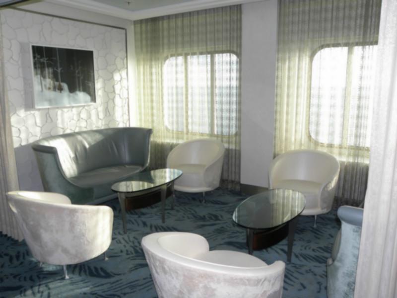 供應防城港茶餐廳沙發(fā)，精致防城港茶餐廳沙發(fā)設計，防城港茶餐廳沙發(fā)價格