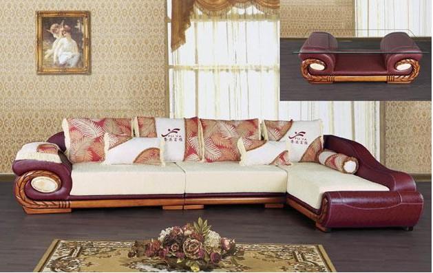 供應(yīng)北海布藝沙發(fā)，專業(yè)北海布藝沙發(fā)制作，時尚北海布藝沙發(fā)設(shè)計