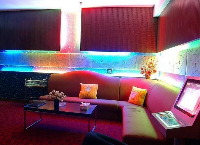 供應(yīng)貴港*沙發(fā)，品質(zhì)貴港*沙發(fā)定制，經(jīng)典貴港*沙發(fā)生產(chǎn)