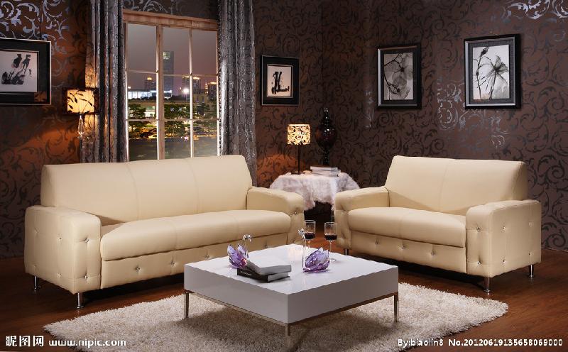 供應(yīng)桂林雙人沙發(fā)、創(chuàng)意桂林雙人沙發(fā)廠家、桂林雙人沙發(fā)優(yōu)惠價(jià)格