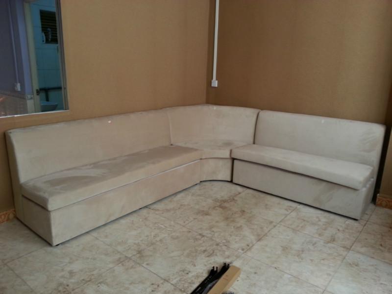 防城港定制沙發(fā)圖片