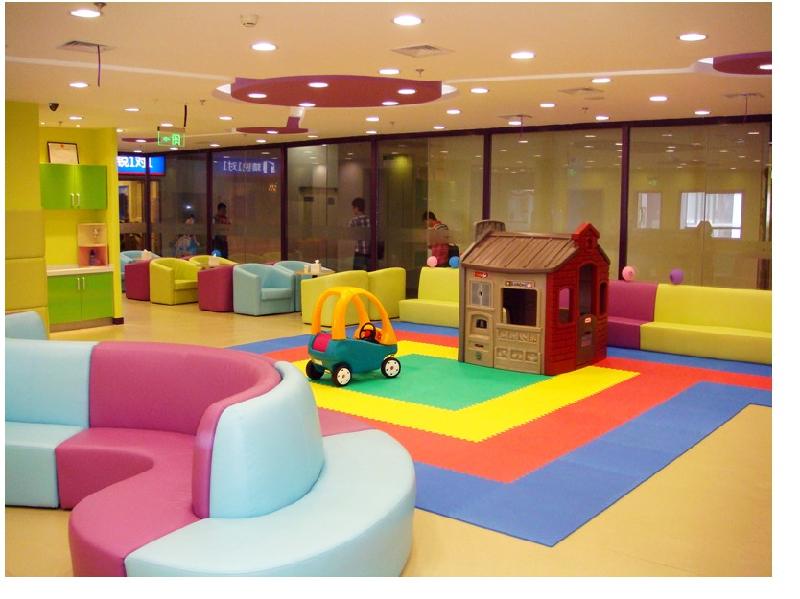 防城港圖片/防城港樣板圖 (3)