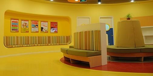 供應(yīng)柳州親子園沙發(fā)，專業(yè)柳州親子園沙發(fā)團(tuán)隊(duì)，舒適柳州親子園沙發(fā)體驗(yàn)