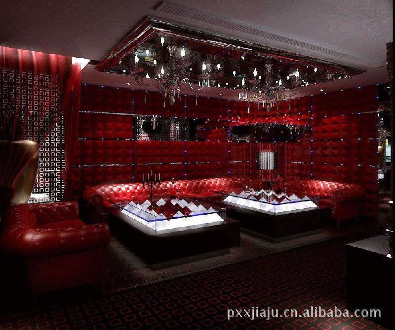 貴港娛樂城沙發(fā)圖片