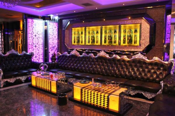 供應(yīng)柳州酒店沙發(fā)，專業(yè)奢華柳州酒店沙發(fā)制造，優(yōu)質(zhì)柳州酒店沙發(fā)服務(wù)