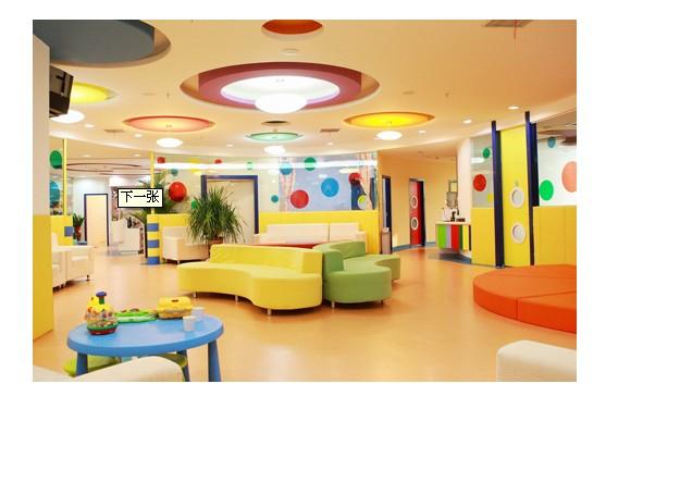 防城港圖片/防城港樣板圖 (2)