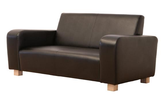 供應真皮沙發(fā)生產(chǎn)廠家，廣西真皮沙發(fā)設(shè)計，真皮沙發(fā)南寧廠家