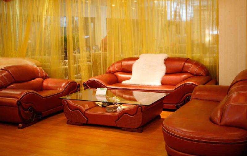 供應(yīng)柳州會(huì)議沙發(fā)，*柳州會(huì)議沙發(fā)團(tuán)隊(duì)，經(jīng)典柳州會(huì)議沙發(fā)裝修