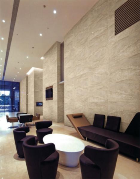 供應(yīng)河池會議沙發(fā)，精美做工舒適享受