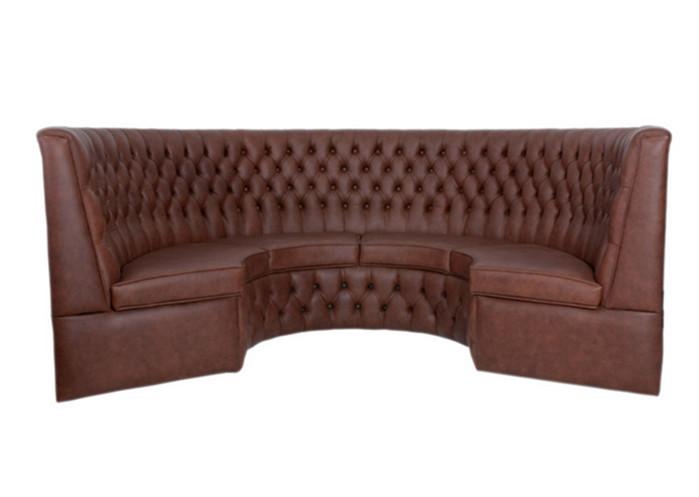 桂林咖啡廳沙發(fā)廠家，生產桂林咖啡廳沙發(fā)廠家，桂林咖啡廳沙發(fā)廠家價格