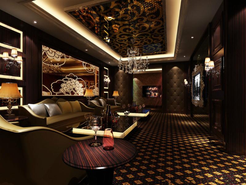 宜州酒店沙發(fā)圖片