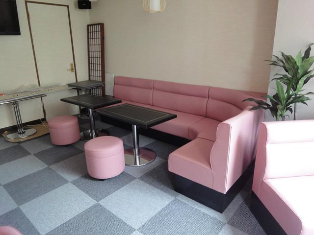 供應(yīng)柳州休閑沙發(fā)，溫馨舒適柳州休閑沙發(fā)圖片，優(yōu)惠柳州休閑沙發(fā)價格