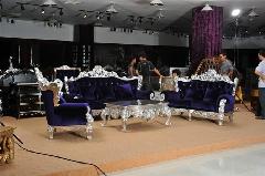 供應(yīng)欽州酒樓沙發(fā)，精致欽州酒樓沙發(fā)定制，高端欽州酒樓沙發(fā)廠家