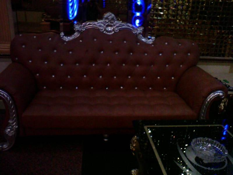 供應(yīng)桂林酒店沙發(fā)，專業(yè)生產(chǎn)桂林酒店沙發(fā)廠家，優(yōu)惠價(jià)格的桂林酒店沙發(fā)