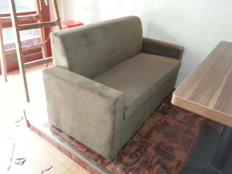 供應(yīng)河池三人沙發(fā)，尊貴典雅河池三人沙發(fā)設(shè)計方案，廠家直銷供應(yīng)