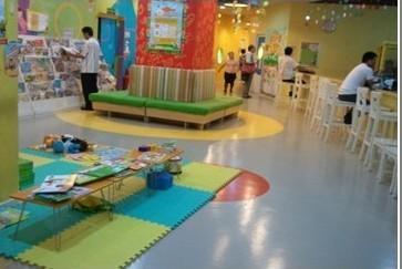 供應(yīng)百色親子園沙發(fā)，專業(yè)定制百色親子園沙發(fā)廠家，批發(fā)直銷優(yōu)惠價格