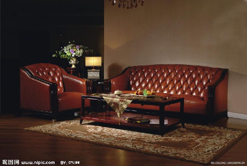 供應(yīng)桂林三人沙發(fā)，精致設(shè)計(jì)桂林三人沙發(fā)團(tuán)隊(duì)，個(gè)性桂林三人沙發(fā)圖片