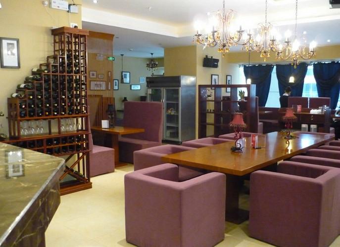 供應河池茶餐廳沙發(fā)，*品質河池茶餐廳沙發(fā)，廠家直銷用的放心