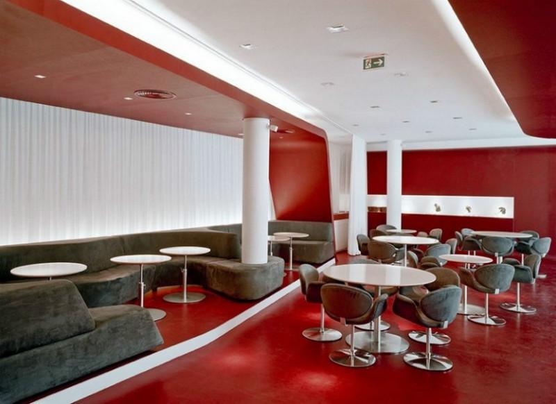 供應桂林休閑沙發(fā)、優(yōu)質理念桂林休閑沙發(fā)設計定做、桂林休閑沙發(fā)*惠