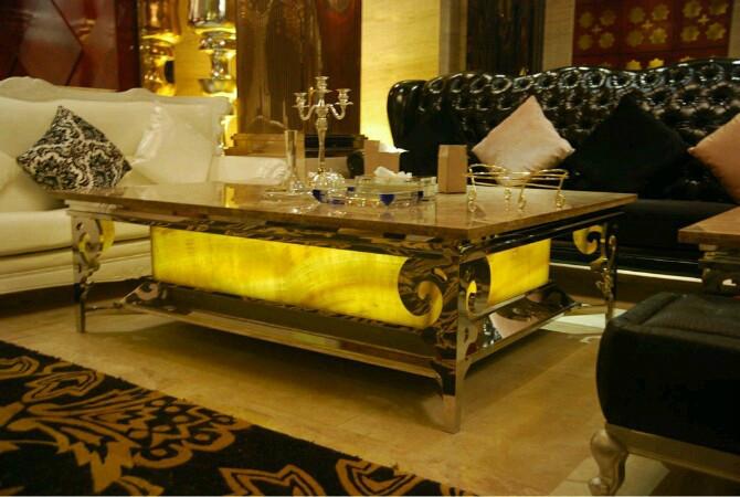 供應(yīng)柳州*沙發(fā)，專業(yè)柳州*沙發(fā)生產(chǎn)，優(yōu)惠柳州*沙發(fā)價格