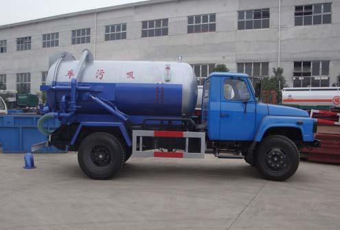 供應(yīng)專業(yè)的管道清洗24小時服務(wù)