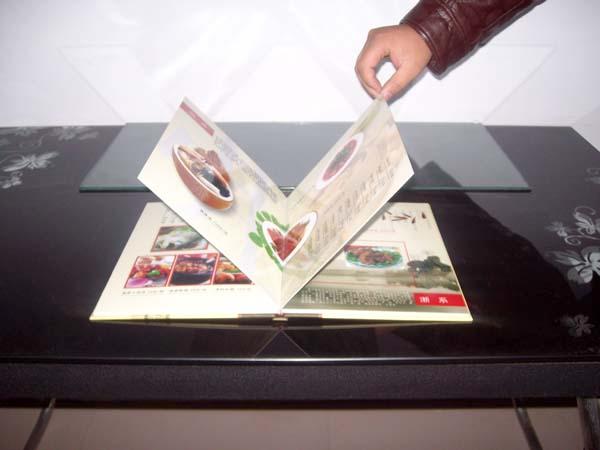 鄭州軟精裝圖片