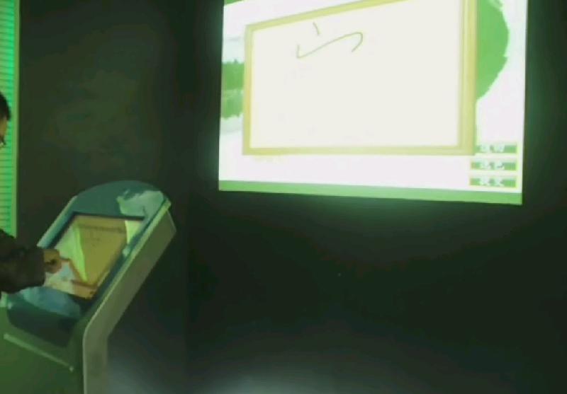 供應(yīng)電子簽名