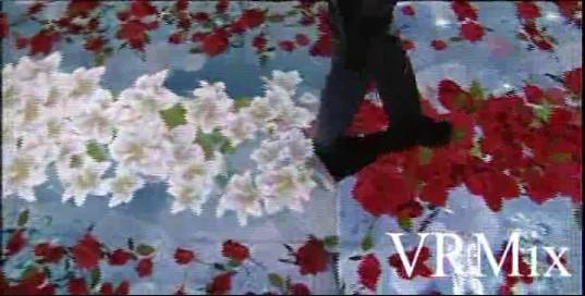 供應(yīng)地面互動(dòng)投影