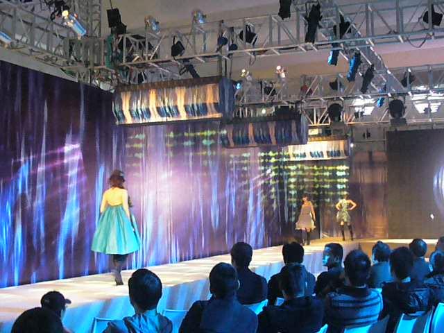 供應(yīng)霧屏系統(tǒng)