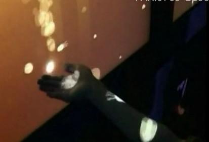 墻面多點(diǎn)互動(dòng)圖片/墻面多點(diǎn)互動(dòng)樣板圖 (2)